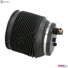 BELLOW AIR SUSPENSION MJAS058
