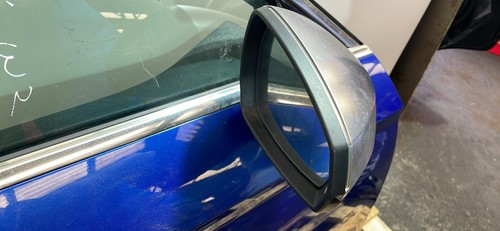 Audi hatchback driver matt - s3,