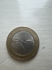 Florence Nightingale 2010