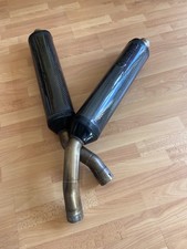 Arrow special parts for - special,
