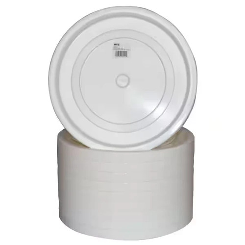 Gallon and - 3.5,