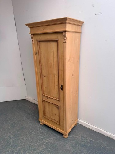 Super antique old - /,