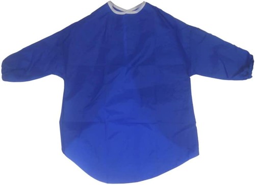 Childrens kids toddler - childrens,