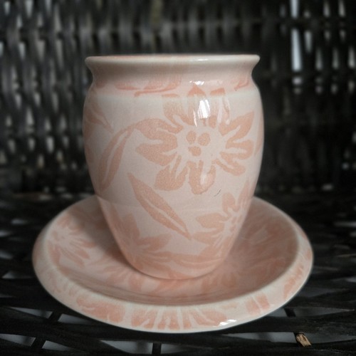 Vintage park rose bridlington - vintage,
