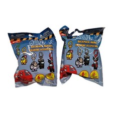 Among Us - Series 2 Backpack