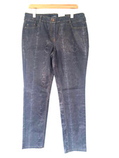 Atelier Gardeur Womens Snake