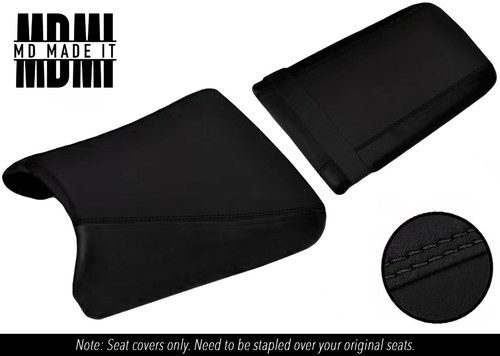 Fits yamaha trx 850 99 - trx,