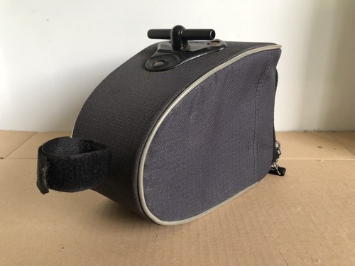 Bikehut bike saddle - bikehut,