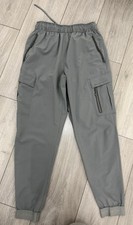 Monterrain Lyder Lightweight