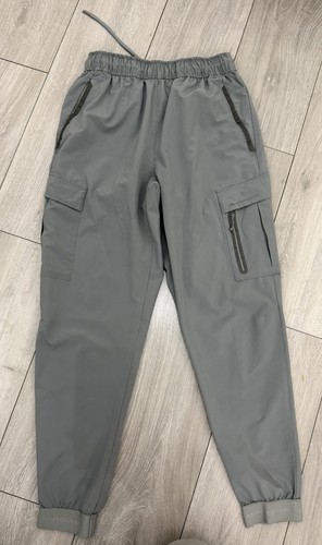Monterrain lyder lightweight - monterrain,