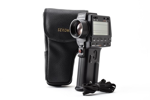 Top mint sekonic l 778 - top, ]