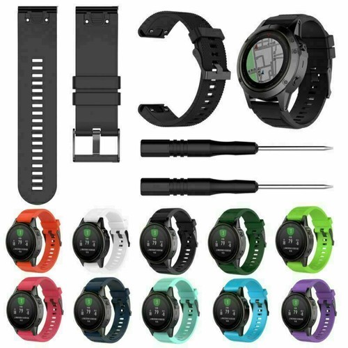 For garmin fenix - garmin,