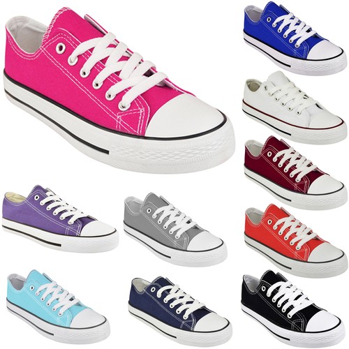 Womens shoes ladies lace - shoes, up