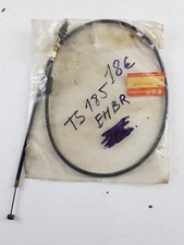 Clutch Cable 58200-28301