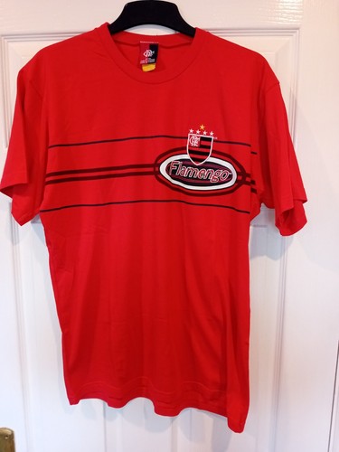Mens flamengo football - mens,