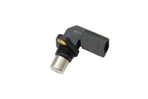 Elta camshaft hall sensor - elta,