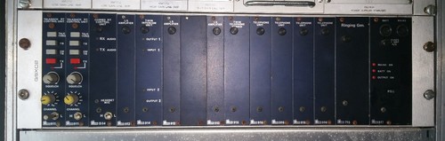 Glensound gsxc2 talkback - talkback, /