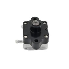 Fuel Pump Assembly for Yamaha