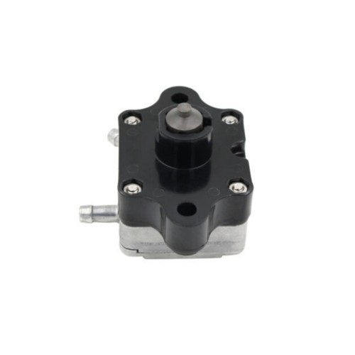 Fuel pump assembly for yamaha - fuel,