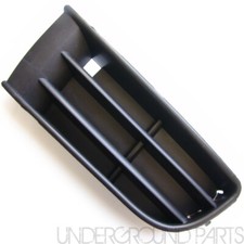 LEFT PASSENGER SIDE LOWER