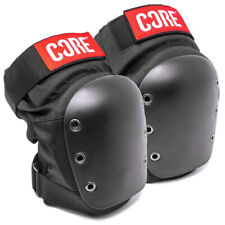 CORE Protection Street Pro