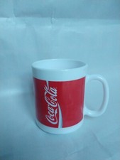 Vintage Coca Cola Arcopal