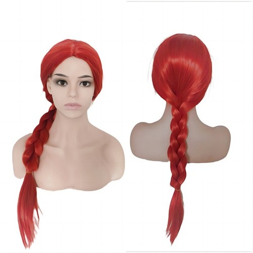 Women wig braid - women's,