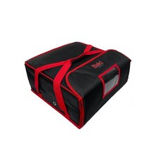 Pizza delivery heavy duty - heavy,