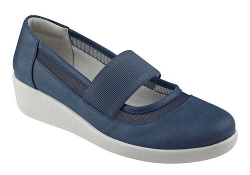 Easy spirit karalisa wedge - karalisa,