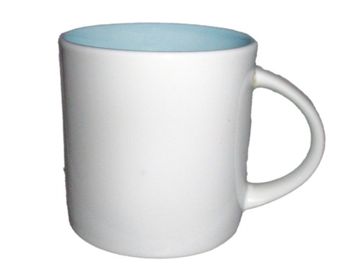 British airways mug - british, by