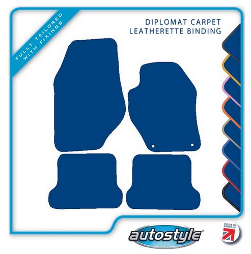 Fits peugeot 308 2009 - peugeot,