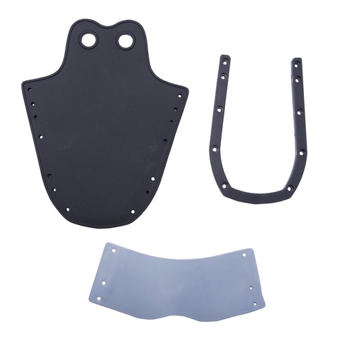 Sports adult horse - sports, hs