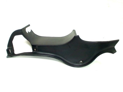 55028 1146b fairing inner - 55028-1146b,