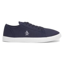 Original Penguin Mens Shoes