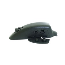 MOTOROLA GP320 GP340 GP360