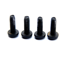 ICV BOLT SCREW SET X4 FOR MG
