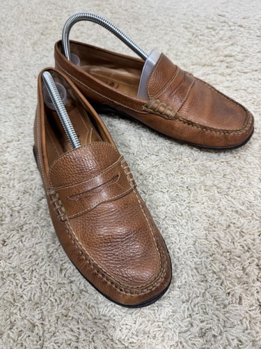 Martin dingman men bill - martin, men’s