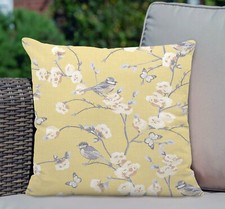 NightComfort 100% Cotton