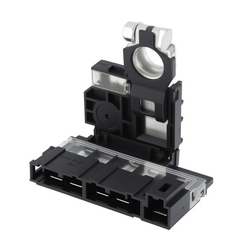 243803ja1a positive battery - positive,