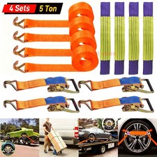 5ton heavy duty breakdown - 4x,