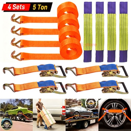 5ton heavy duty breakdown - duty,