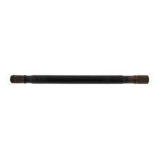 Thin Fine Drive Shaft VW Golf