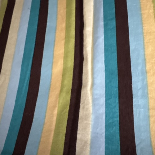 Stonehill collection cotton - collection,