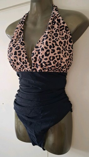 Beachsissi sexy swimsuit - sexy,