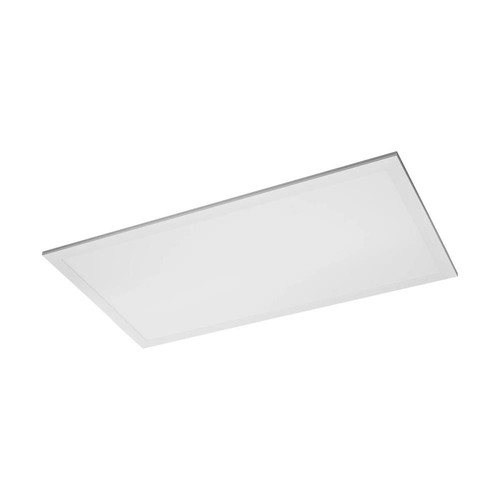 Led panel 36w - panel,