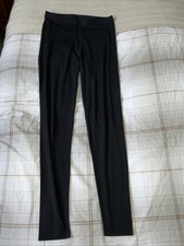 ROHAN MERINO UNION 200