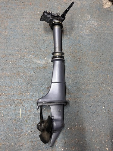 Genuine omc johnson - omc, evinrude