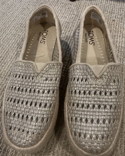 Toms women valencia - women's,