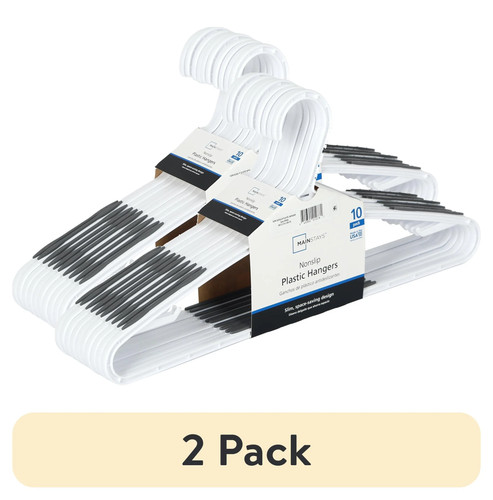 Non slip clothes - pack),