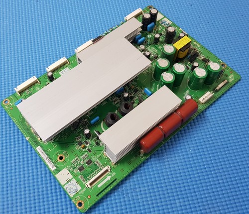Ysus board for - ysus,